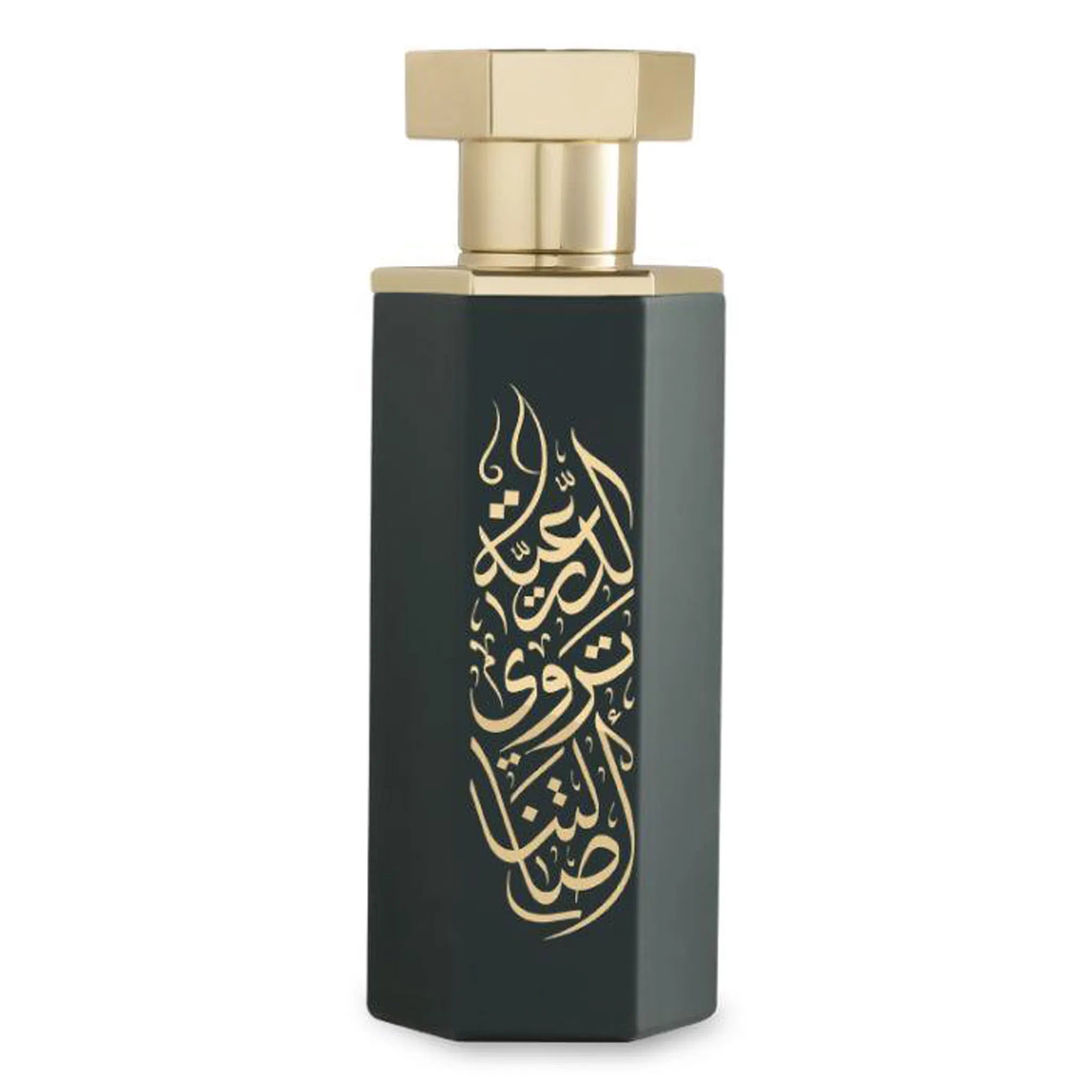 REEF Arabs of Diriyah Eau De Parfum SAMPLE